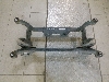 CHERY TIGGO 8 PRO    205000113AA 2023. .1131385   