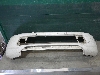MITSUBISHI L200     6400F763 2015. .1131604   