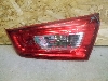 MITSUBISHI ASX      8336A088 2015. .1133088   
