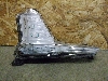 HYUNDAI SONATA     92208C1800 2018. .1133508   