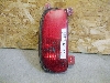 KIA SORENTO      924052P840 2013. .1134159   