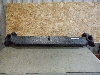 SUBARU FORESTER     57705SJ010 2021. .1134310   