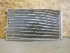 HAVAL M6    8105100XKZ96A 2023. .1134927   