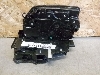 BMW X6M      51217281948 2015. .1135110   