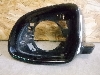 BMW X3     51167468241 2021. .1135145   