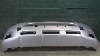 TOYOTA RAV4     5211942974 2009. .1135173   