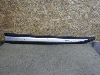 MITSUBISHI OUTLANDER      5727A697 2022. .1136389