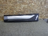 MITSUBISHI OUTLANDER      5757A749 2022. .1136390