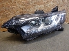 MITSUBISHI OUTLANDER    8301D339 2022. .1136399 