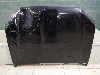 TOYOTA LAND CRUISER PRADO   5330160760 2018. .1136411