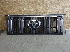 TOYOTA LAND CRUISER PRADO     5310160F70 2018. .1136412