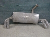 GEELY COOLRAY     2061031700	
 2023. .1136413