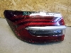 GEELY COOLRAY      7057526000 2023. .1136474   