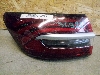 GEELY COOLRAY      7057526000 2023. .1136928   