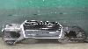AUDI Q7     4M0807065CGRU 2016. .1138226   