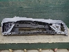 GEELY TUGELLA     6010131500 2022. .1138320   