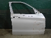 BMW X5     41517386738 2014. .1138339   
