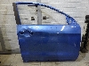 NISSAN QASHQAI     H0100HL0MA 2021. .1138360   