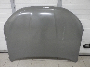 HAVAL JOLION капот 2023г. арт.1139014 Уценка