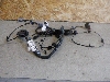 GEELY TUGELLA       7028053200 2022. .1139118   
