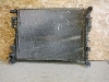 RENAULT DUSTER     214105731R 2018. .1139147   