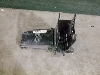 FOTON AUMAN     H4831022800A0 2023. .1139774   