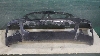 BMW X3     51118091987 2020. .1139907   