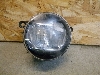 TOYOTA CAMRY     8122048051 2020. .1140681   