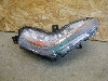 HAVAL JOLION     4137101XST01A 2024. .1140687   