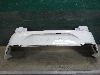 VOLKSWAGEN POLO     6N5807421GRU 2021. .1141187   