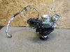 BMW X5   065 11658580174 2021. .1141745   