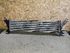 GREAT WALL POER KING KONG    1119110XGW04C 2023. .1141894   