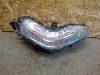 HAVAL JOLION       4137101XST01A 2023. .1141945   