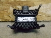 GEELY TUGELLA     004 7088038400 2023. .1141961   