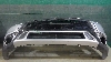 MITSUBISHI OUTLANDER     6400K729 2020. .1142818   