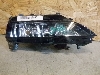 SKODA RAPID     60U941700 2020. .1142945   