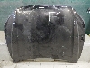 VOLKSWAGEN TOUAREG   760823031 2019. .1143005
