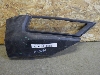 VOLKSWAGEN TIGUAN      5NA853212A9B9 2020. .1143081