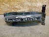 CHERY TIGGO 8 PRO       605000679AA 2023. .1143595   
