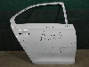 SKODA RAPID     60U833056 2019. .1143643   