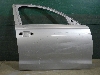 AUDI A6  дверь передняя правая 4G0831052 2011г. арт.1143887   Уценка