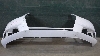 AUDI A4     8W0807065GRU 2019. .1144887   