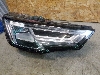 AUDI A4    8W0941774 2019. .1144888 LED  