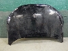 HONDA CR-V   60100TLCA00ZZ 2021. .1144998