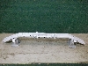 HAVAL JOLION     2803400XGW02A 2023. .1145668   