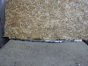 KIA SPORTAGE      86688F1500 2020. .1145810