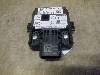 OMODA C5       005 704000483AA 2023. .1146353   