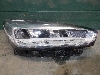 CHERY TIGGO 7 PRO MAX    605000200AB 2022. .1147005 LED  