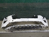 HAVAL JOLION     2803288XST01A 2023. .1147018   