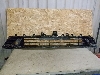 HAVAL JOLION      2803127XST01A 2023. .1147020   